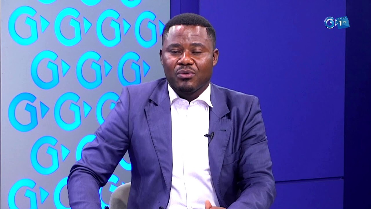 Journal Télévisé de 20h du 16 janvier 2026.