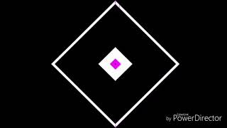 Download Lagu Lagu DJ alay alay MP3