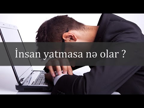 Video: Şampinonlar Insan Sağlamlığına Zərər Vura Bilərmi?