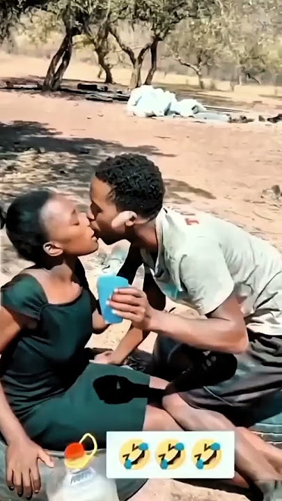 jgn suka usil urusan  orang lain #shortvideo #luculucuan #viralshorts