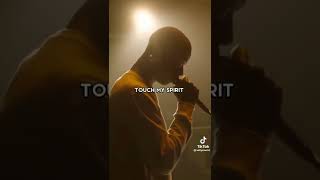 J HUS- SPIRIT LYRIC VIDEO 🔥🔥#jhus #uk #ukdrill #ukdrilltypebeat #ukdrillings