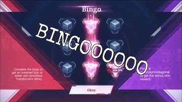 MLBB Transformer Phase 2!