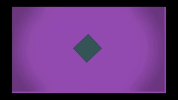 [Perfex CRM Modules - Reputation Management] Case Management