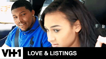 Love & Listings | Watch the First 10 Mins of Episode 1 | VH1
