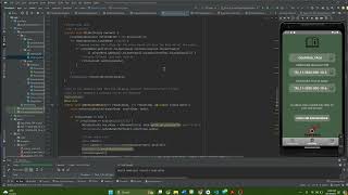Verification and Validation TimeHack