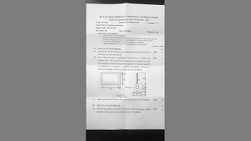 DBATU civil engineering , 4 year  sem :- VII,Professional Practies(2024)#dbatu#students #study#civil