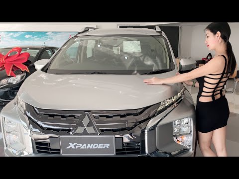 aji new car family