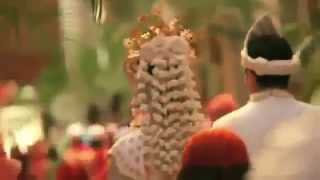 Kurdish Sublebadini Maher Zain Barakallah