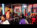Swar siddhi musical beats khopoli at maldiv vavoshi wedding 3 32019