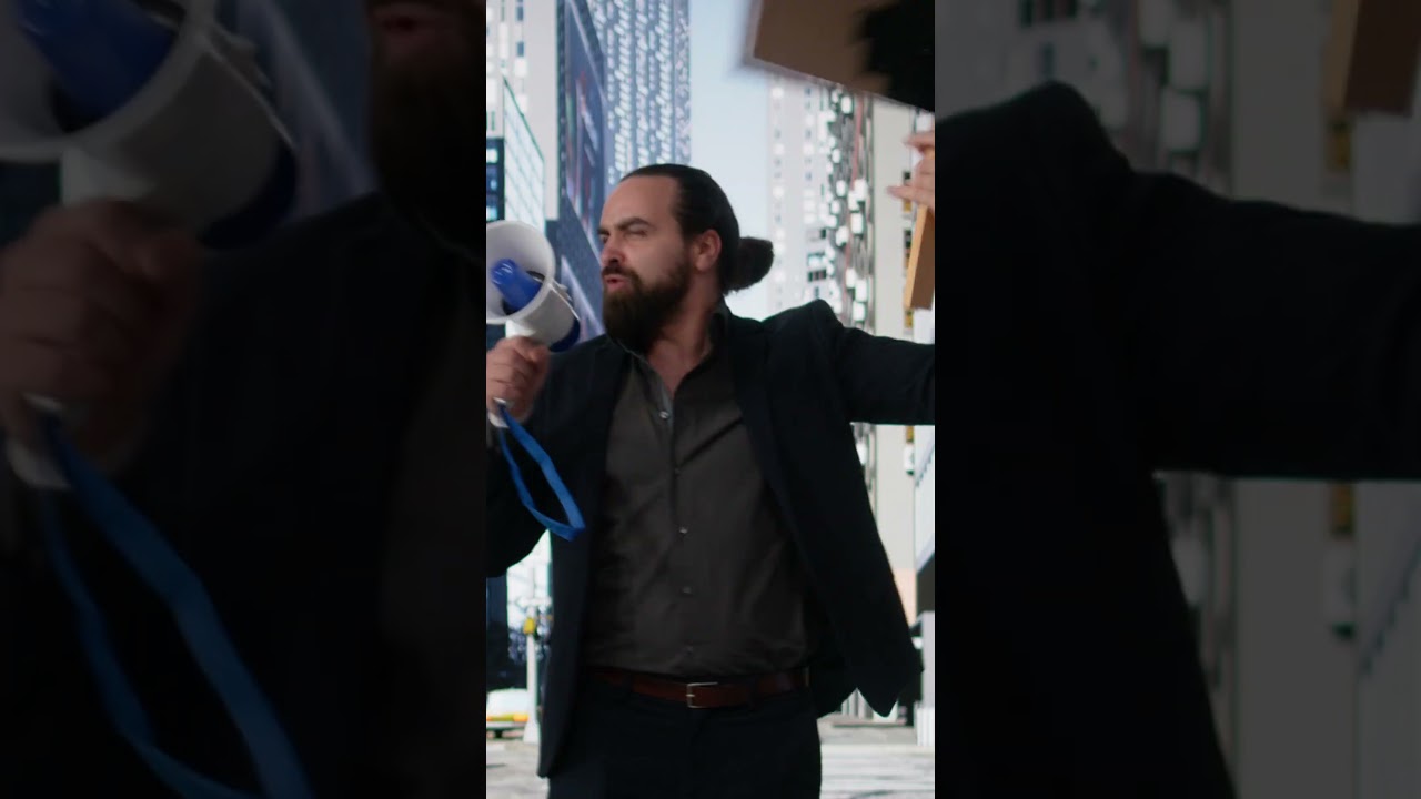 America the free! Not under Trump!! 