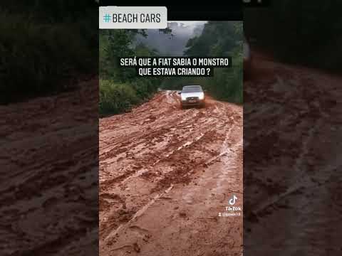 Será que a
