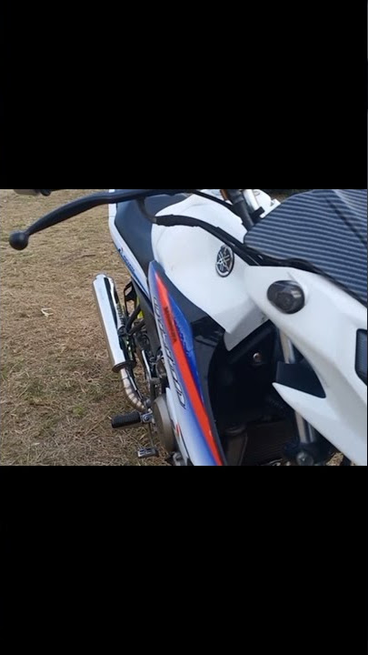 Story Wa Vixion #short
