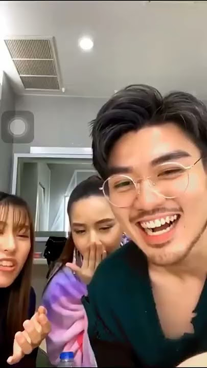yuk gopub yuk😌👀 #brightwin #bws #winmetawin #brightvachirawit #viralvideo #couple // cr : tiktok