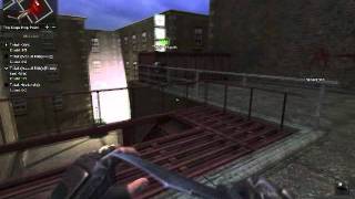 Solodolo PB 360 shot