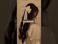 Cute Hairstyles #hairstyle #how
