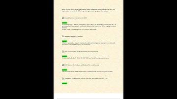 CHC 2023 2024 EXAM V2 150 QUESTIONS AND VERIFIED ANSWERS 100 CORRECT