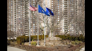 Living in Co-op City, NY: The Ultimate Local Guide | Homes.com