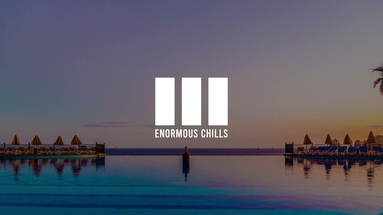 Watch Vrease, Illarion - Escape on YouTube Watch Vrease, Illarion - Escape on YouTube