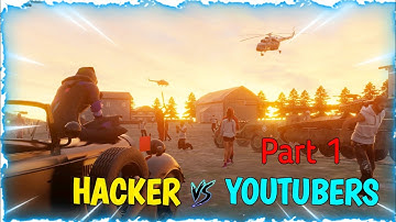Hackers vs YouTubers 🤯 para SAMSUNG A3,A5,A6,A7,J2,J5,J7,S5,S6,S7,S9,A10,A20,A30,A50,A70