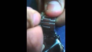 imgen video
