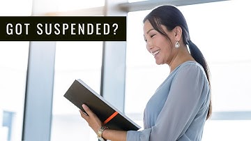 How to write Plan of Action Amazon / How to Reinstate Amazon Suspended Account / w/ Got Suspended?