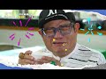 山林版隱藏美食 香鮮甘美吃過回不去【#效年出發吧】EP44 預告 每週日晚間8點🌞鎖定東森超視33頻道