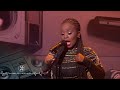 Amahle Performs ‘Ngiyahama’ — Massive Music | S6 Ep 5 | Channel O
