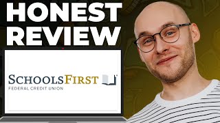 Credit Builder Loan from SchoolsFirst Federal Review – Still Good?