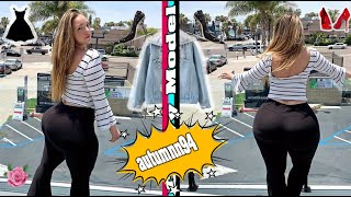 Autumnn94 ... II 👗 Autumn cardigan models plus size and Autumn fashion ideas and tips