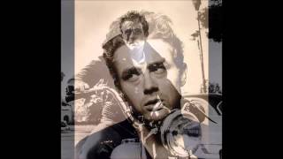 Hank C. Burnette - "Born To Lose" (In Memory of James Byron Dean)