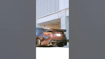 BRZ Thomaswinburn 