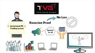 True Value Global Epi 1 : Why are we recession proof?