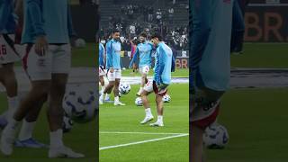 As próximas rodadas do Brasileirão vão PEGAR FOGO