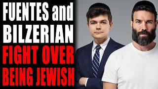 Dan Bilzerian Accuses Nick Fuentes of Being Jewish - Is It True/
