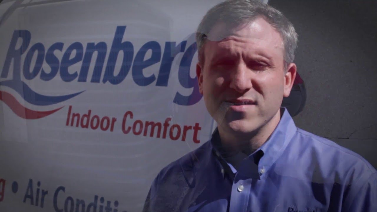 Heating And Cooling Service San Antonio Tx Hvac Service