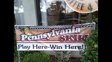 Next Puzzles Left Everywhere- Here