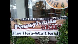 Prochains casse-têtes à découvrir - Voici ce que j'ai trouvé - Jeux d'adresse Pa screenshot 4