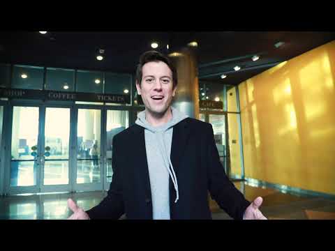 ArcLight Cinemas: Premieres & social