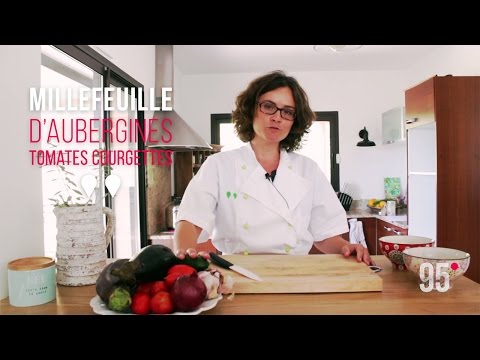 95°---votre-référence-santé---recette-du-mille-feuilles-d'aubergines