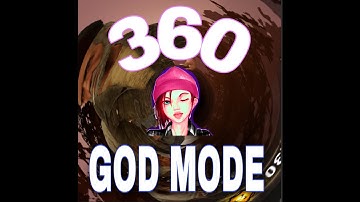 If Noob3 plays and 360s in DBD Mobile| Dead by Daylight Mobile