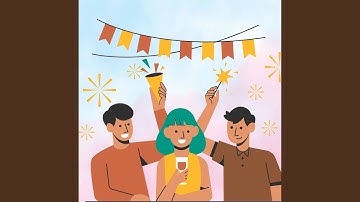 High Class Ambiance for Optimistic Mixes