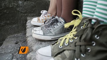 Lower Third | After Effects Project Files - Videohive template