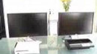 PS3 vs XBOX 360 Comparison video 2