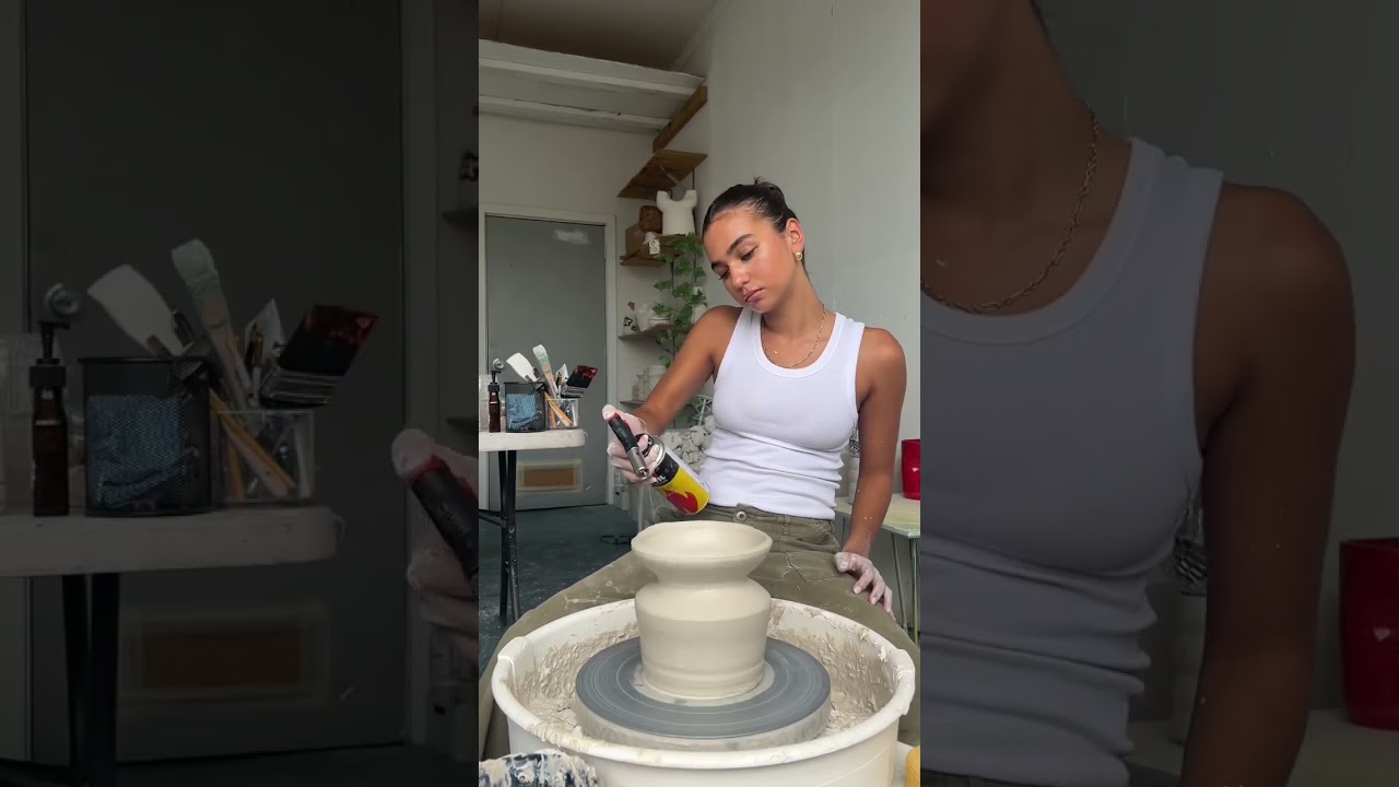 Practice makes perfect 🫡 