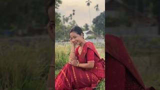 Bwisagu sikhwla Bodo song coming Juri Boro