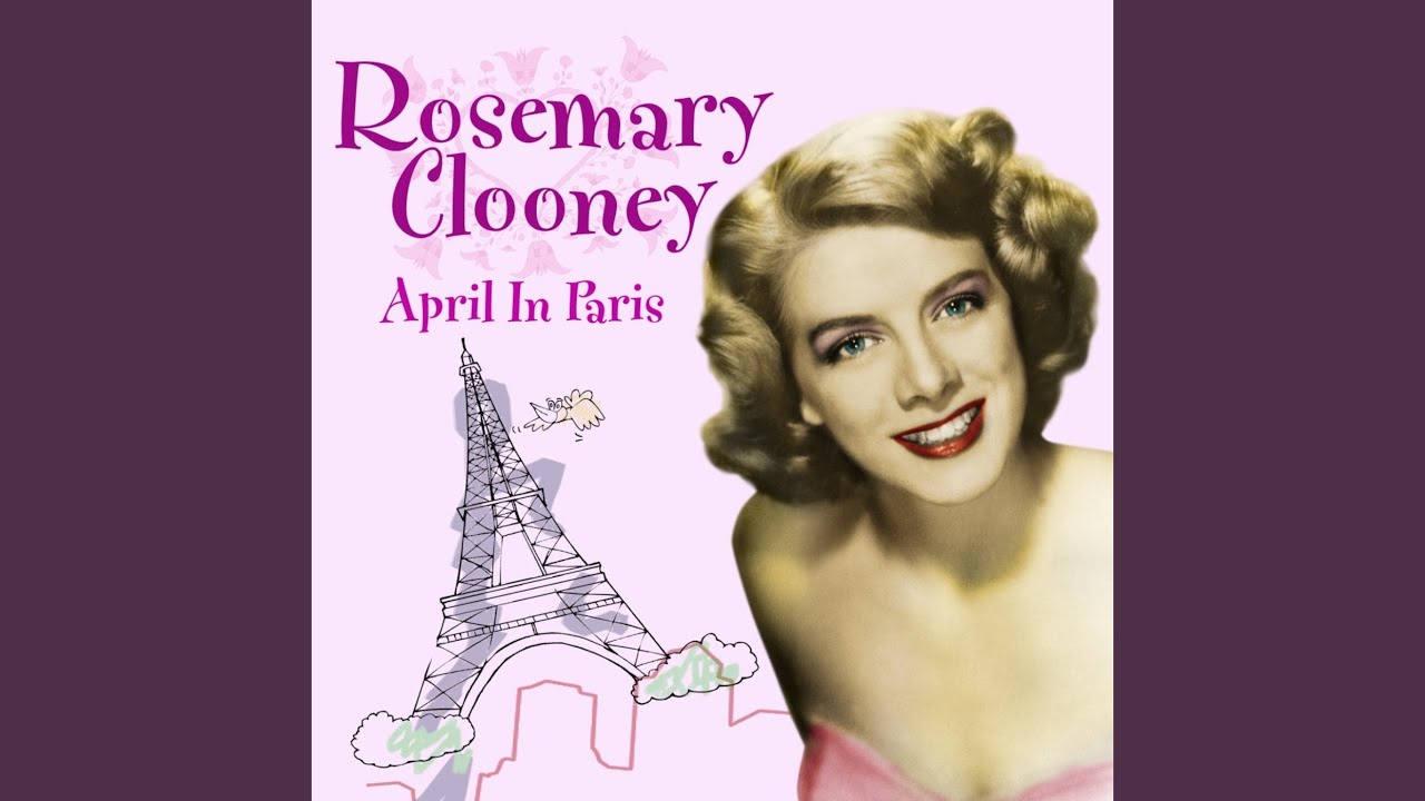 Lightning auf YouTube ansehen Lightning auf YouTube ansehen