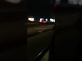 والعسر مهما قسى فاليسر يتبعه وعد من الله وهذا الوعد يكفينا