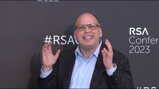 RSA Conference 2023 Recap