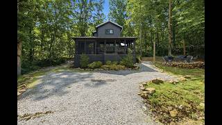 235 Waters Edge Wy Tracy City TN 37387 235 Waters Edge Wy Tracy City TN 37387
