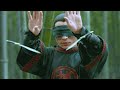 Emperor sword man  martial arts movie full length english